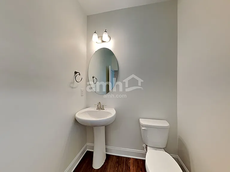 127 Alaina Ct — Photo 10