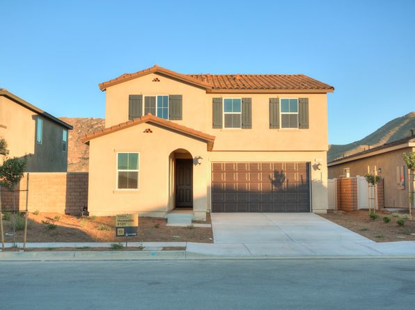 19299 Sweet Grove Cir