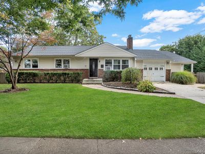 57 1st Street, Hicksville, NY, 11801