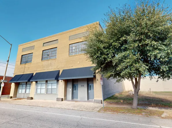 308 Saint Louis St #101, Mobile, AL 36602