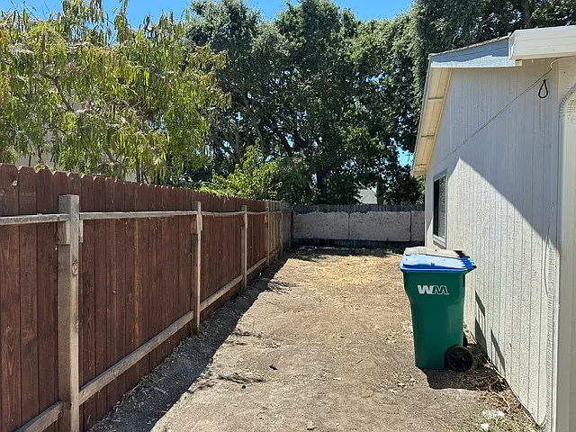 9507 Cody Way — Photo 17