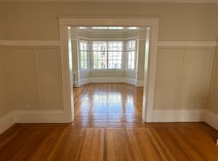 1871 Sacramento St, San Francisco, CA 94109