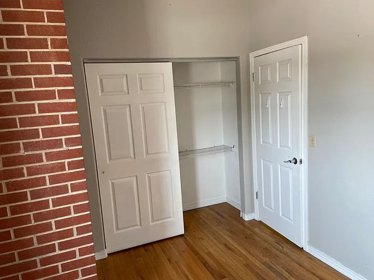1701 S Tejon St #2 — Photo 3