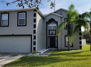 10464 Fly Fishing St, Riverview, FL 33569