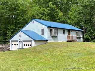 68 Buffum Rd, North Berwick, ME 03906