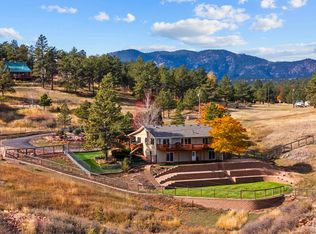 8609 Ranch Rd, Loveland, CO 80537
