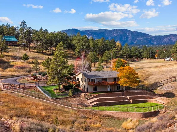 8609 Ranch Rd, Loveland, CO 80537