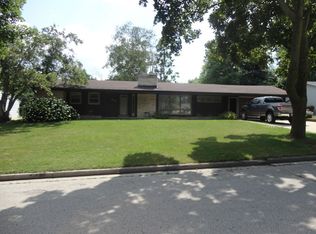 965 La Croix Ave, Green Bay, WI 54304