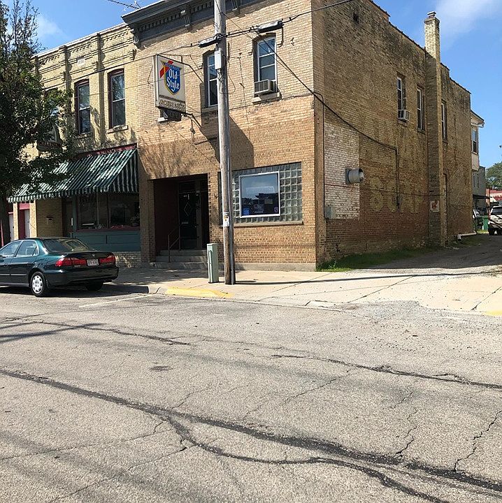 1st image of 114 N Water St