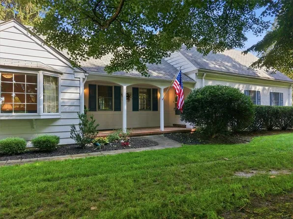 2289 Beaver Hill Rd, Chester Springs, PA 19425