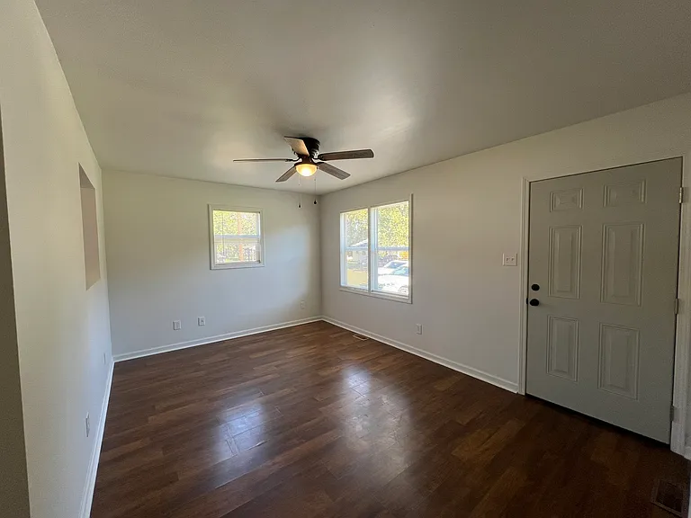 8324 Stephenson Rd — Photo 2
