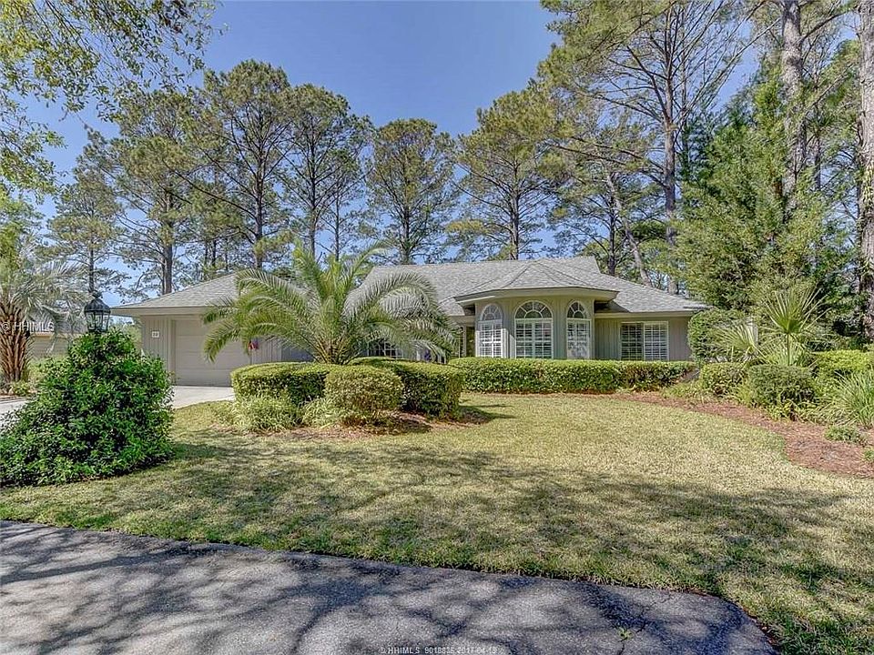 1st image of 29 Sugar Pine Ln