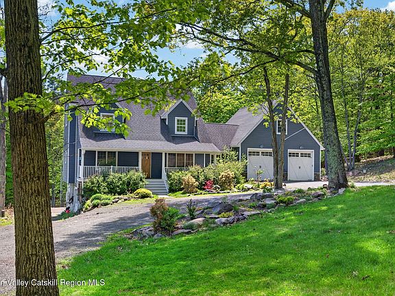 2nd image of 322 Morrison Road