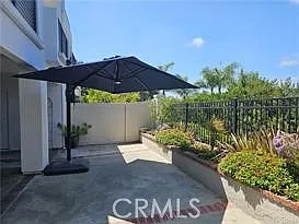 28213 La Gallina — Photo 18