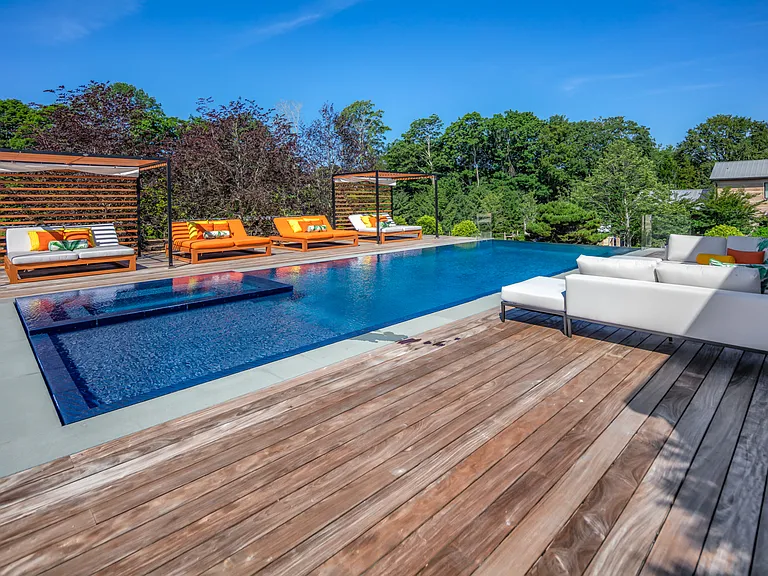 53 Sagaponack Main St — Photo 54