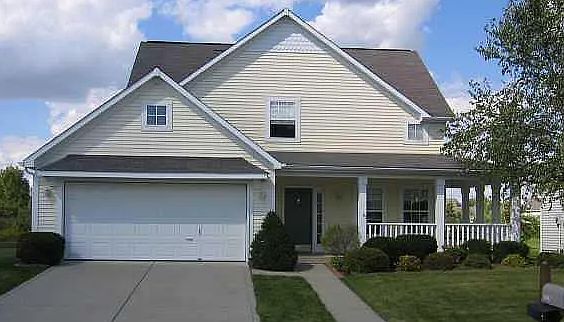 3850 Minuteman Circle