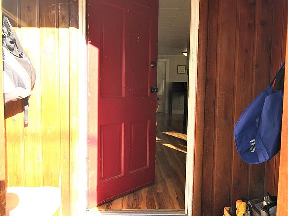 4th image of 1440 Havenga St