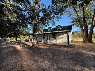 111 County Road 2156, Quitman, TX, 75783