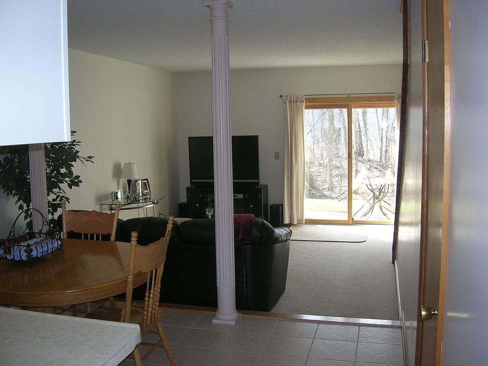 Dining/Living