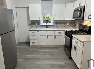 4237 N Hicks St, Philadelphia, PA