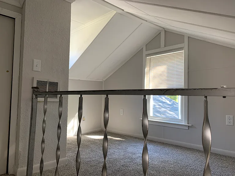 2024 Birkdale Rd — Photo 27
