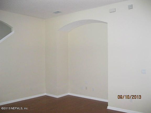 5th image of 13841 Breaksea Ct