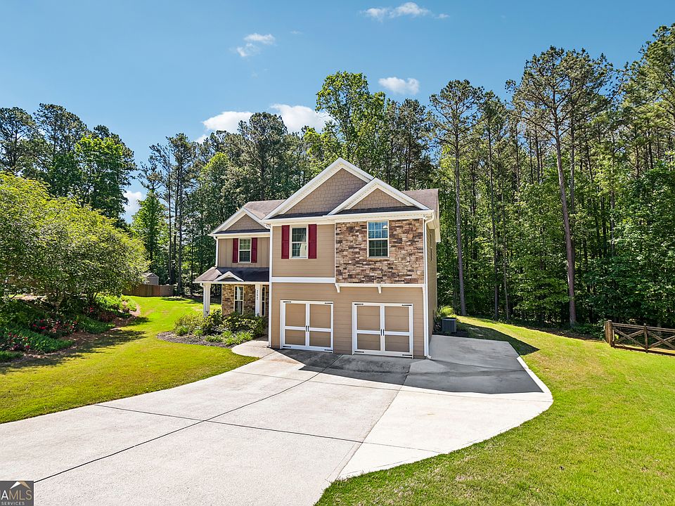 1st image of 252 Stone Lake Dr
