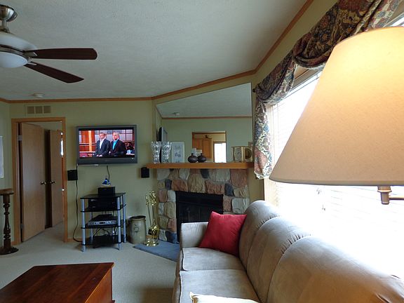 5th image of 11759 Village Pines Ct