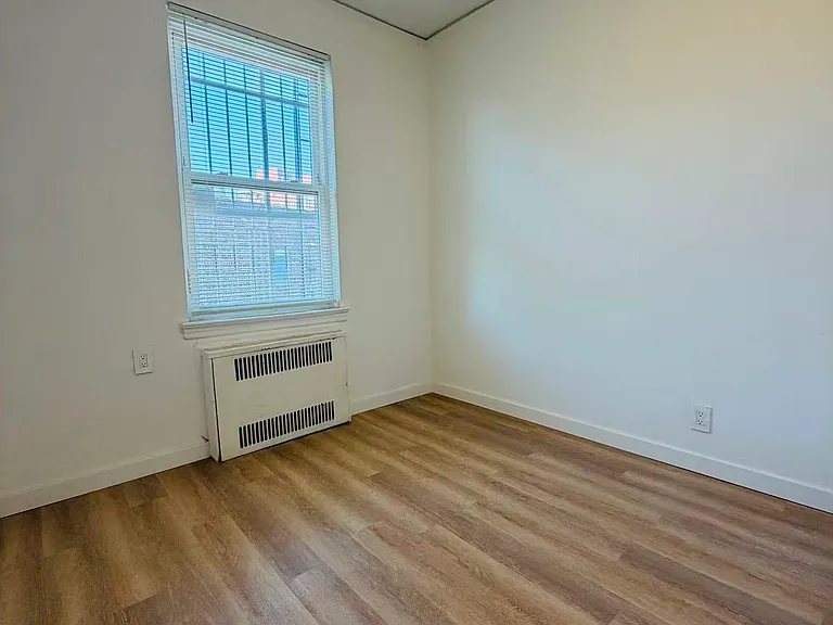 60-24 Wetherole St #3 — Photo 8
