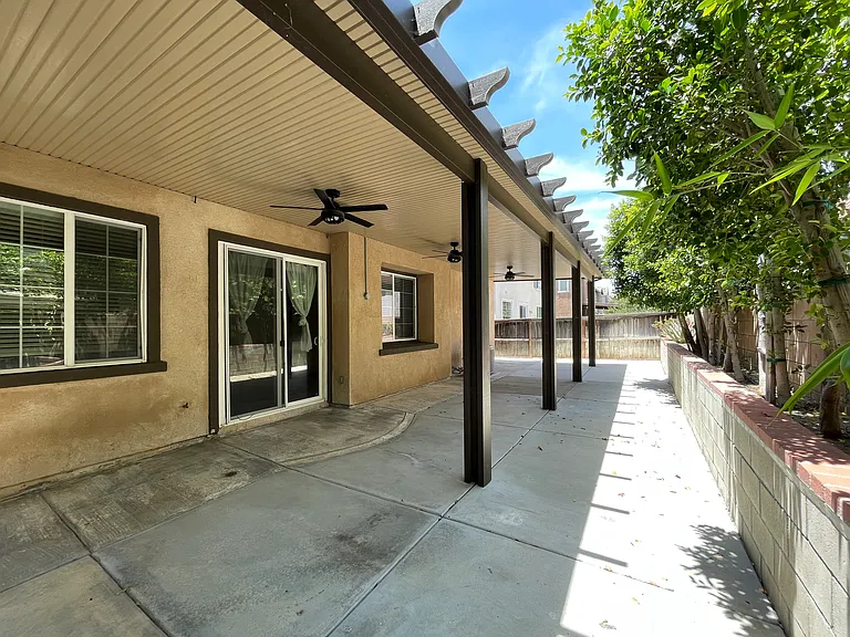 28440 Ware St — Photo 37