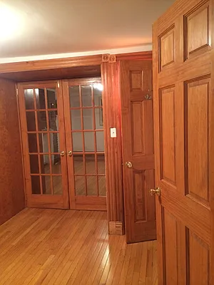 Rented by Owner | media 8