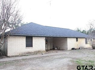 9670 Matise St, Tyler, TX 75706