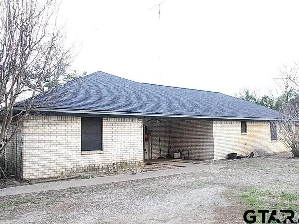 9670 Matise St, Tyler, TX 75706