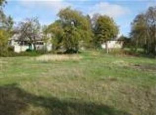 3561 Bell Rd, Auburn, CA 95603