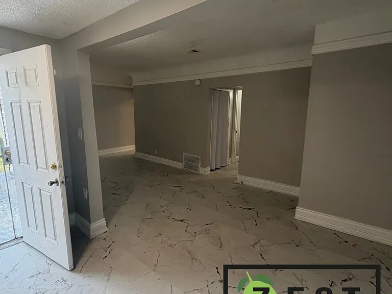 7419 Rutherford St — Photo 3