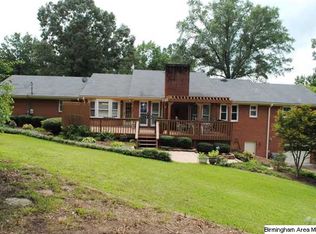 7616 John Pelham Trl, Mc Calla, AL 35111