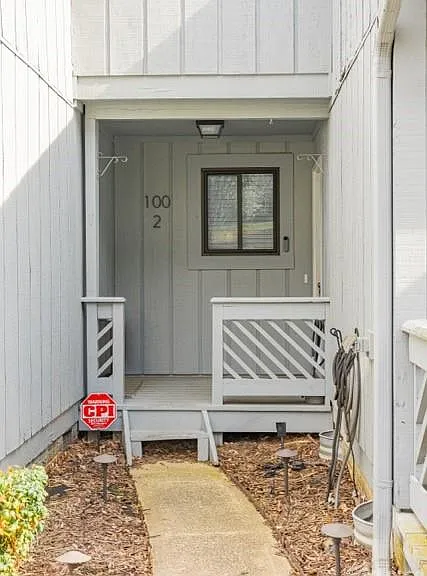 100 Willow Run Dr #2 — Photo 31