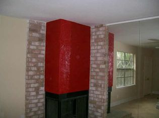 10275 S Gessner Rd, Houston, TX 77071