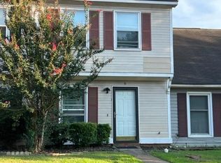 6 Townes Ct, Spartanburg, SC 29301