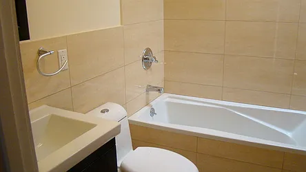 Rented by (Legacy) Brooklyn Rentals NYC