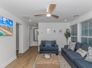 1901 Legion St #C, Myrtle Beach, SC 29577