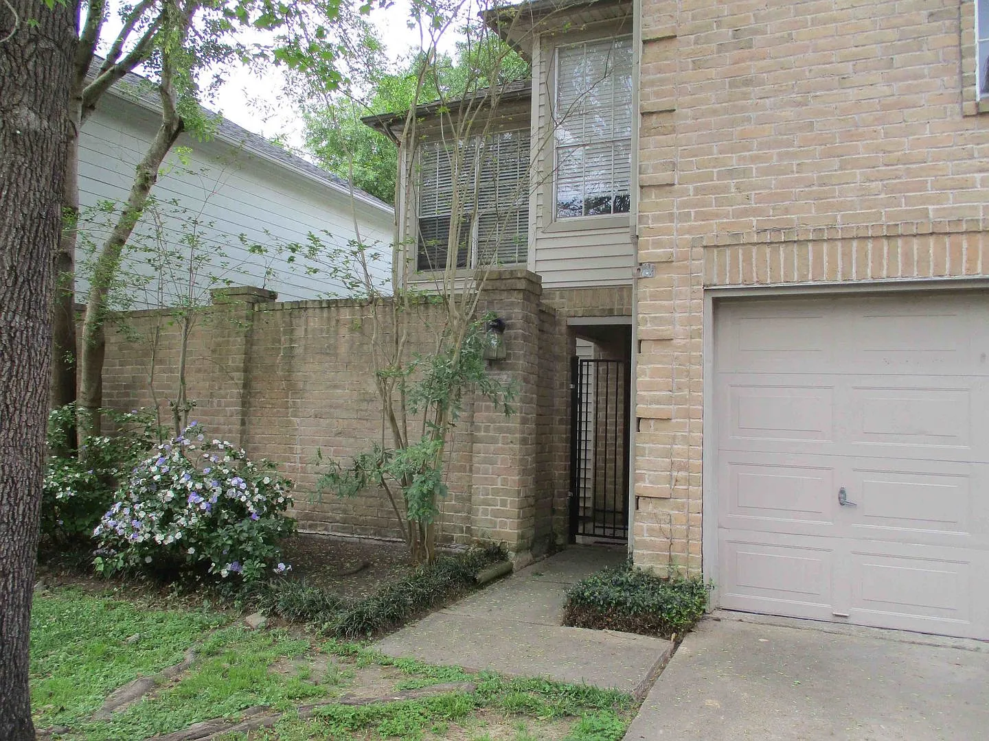 Coming Soon Get A Big House For A Small Price In Bear Creek — Photo 2