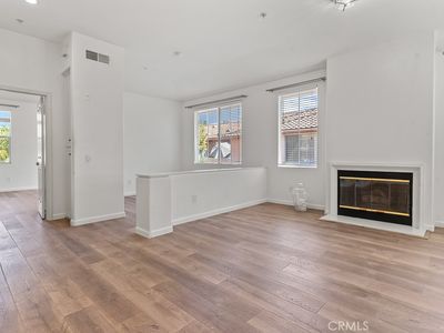 800 Solvay Aisle, Irvine, CA, 92606
