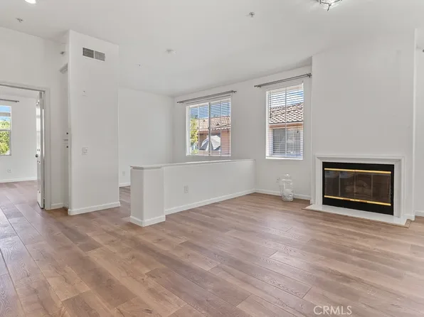 800 Solvay Aisle, Irvine, CA 92606