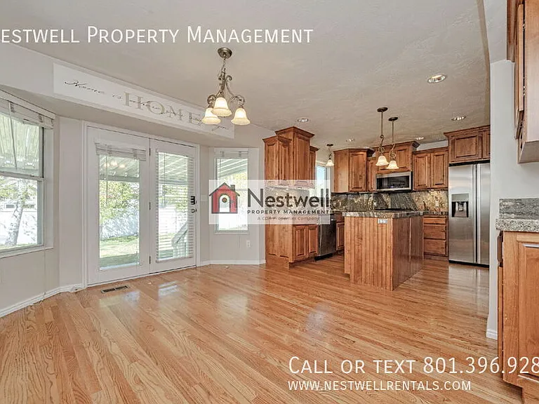 12122 S Hidden Valley Rd — Photo 9