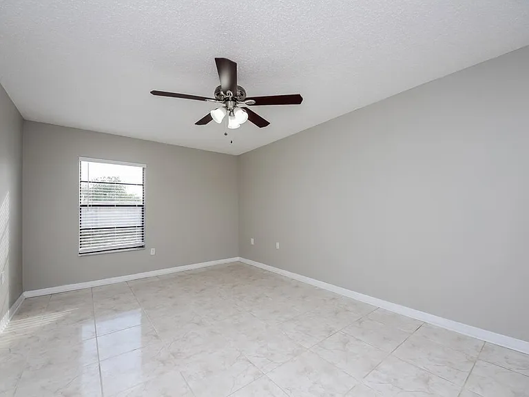 808 Cabaret Ct — Photo 13