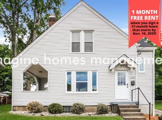 3100 Auten Ave, Cincinnati, OH 45213