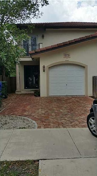 1st image of 3078 Ohio St #3078