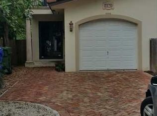 3078 Ohio St #3078, Miami, FL 33133