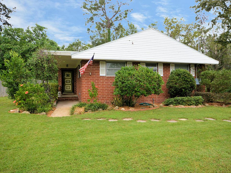 1st image of 6459 Masal St